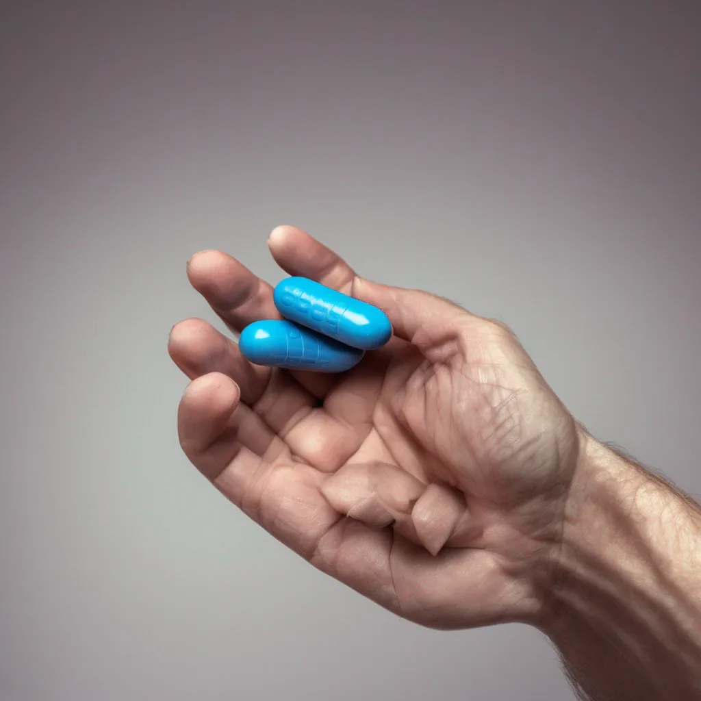 Viagra en pharmacie en belgique sans ordonnance numéro 1