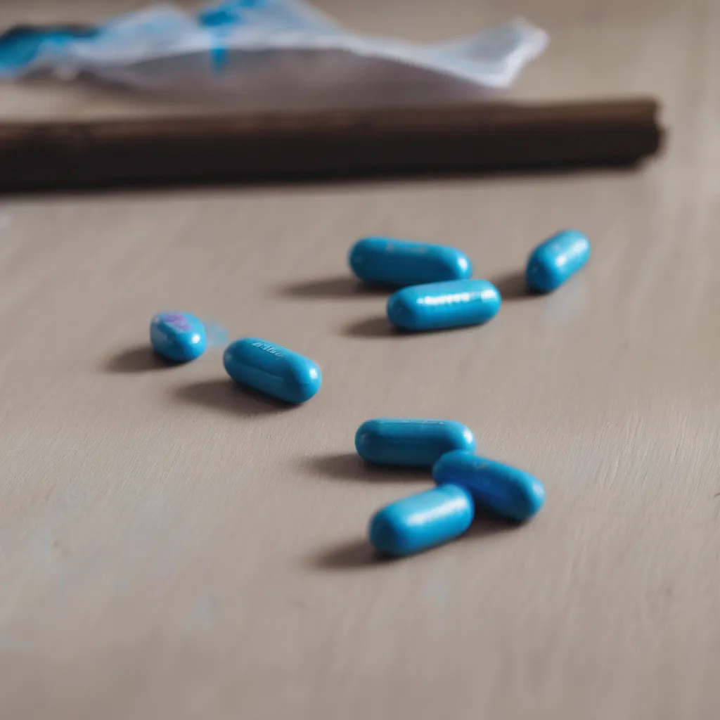 Viagra en pharmacie en belgique sans ordonnance numéro 3